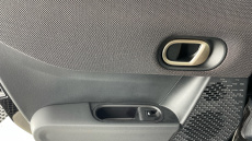 MINI Cooper 2.0 S Sport 5dr Auto Petrol Hatchback